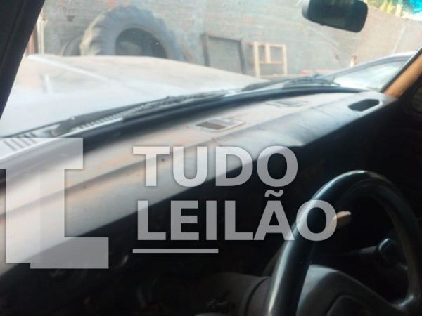 Foto 7
