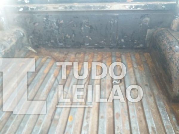 Foto 8
