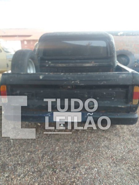 Foto 9