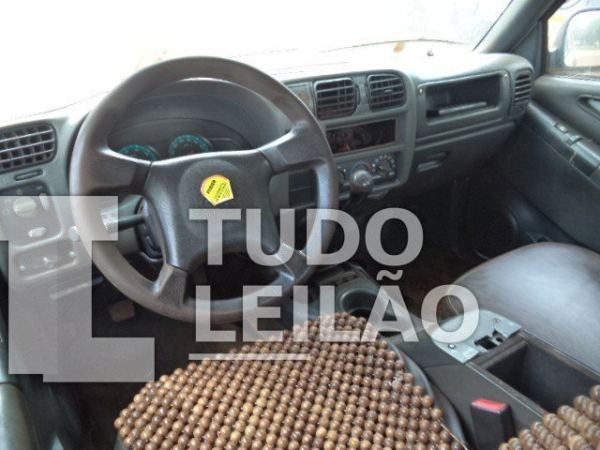 Foto 2