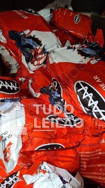 100 Câmaras De Ar Mg 18 Pneu De Moto Aro 18. Sem Uso