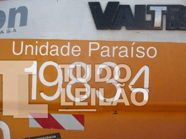 Foto 11