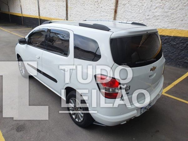 Foto 5