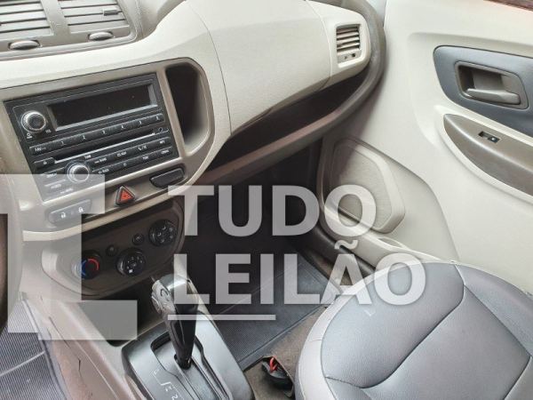 Foto 8