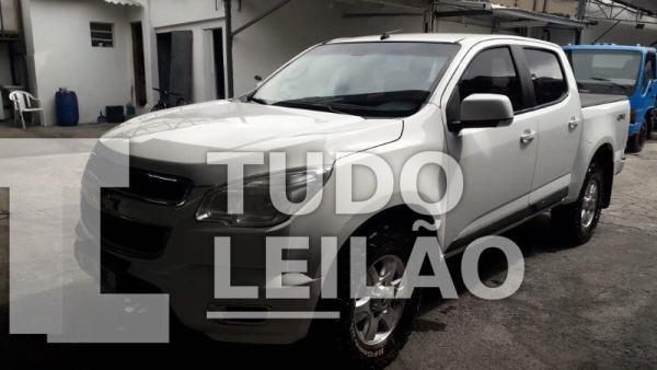 Foto 4
