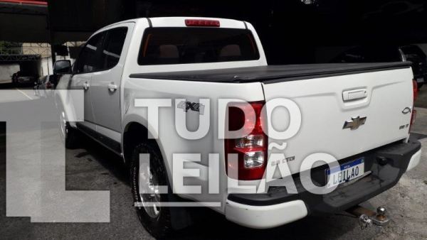 Foto 6