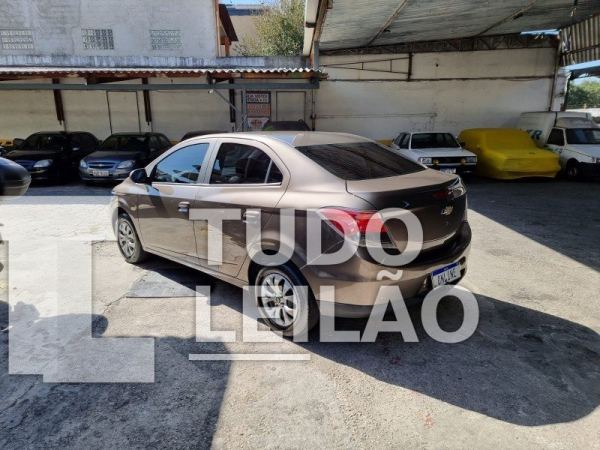 Foto 10