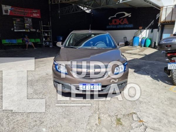 Foto 4
