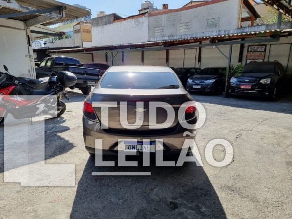 Foto 6