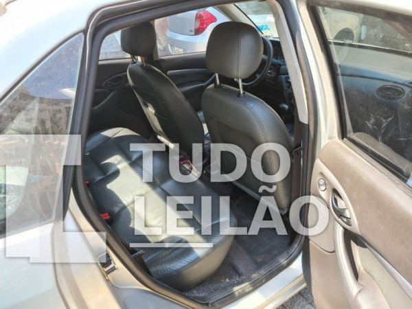 Foto 10