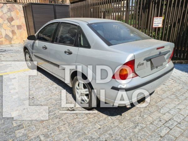 Foto 6