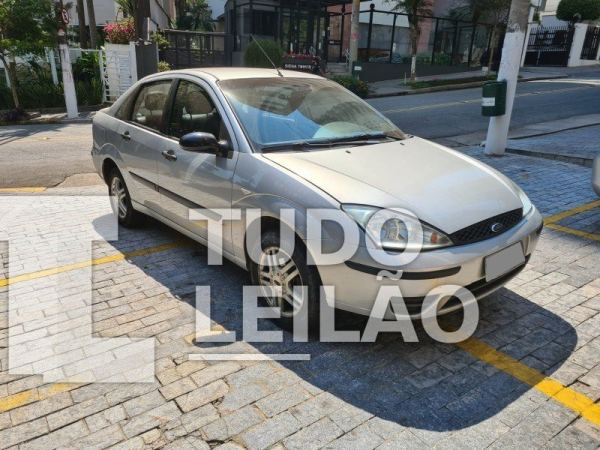 Foto 8