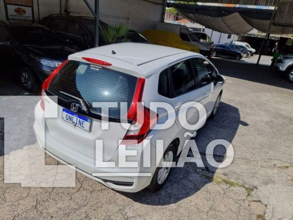 Foto 10