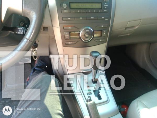 Foto 8