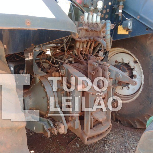 Foto 12