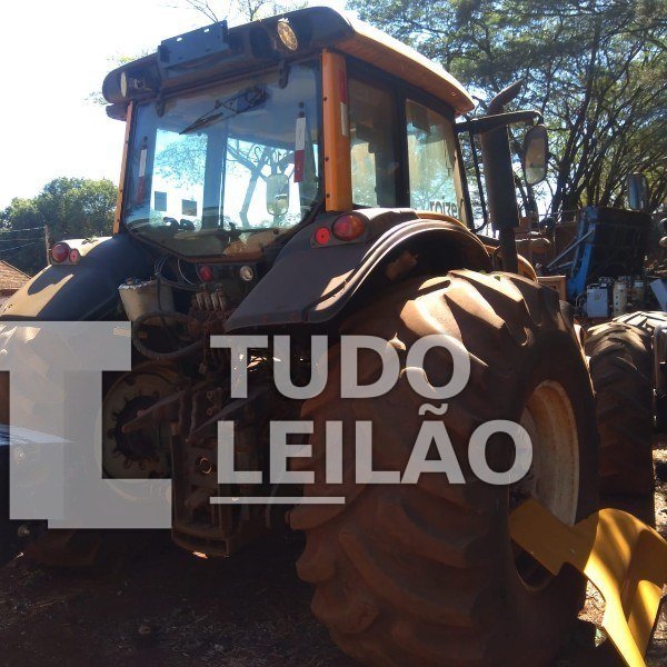 Foto 8