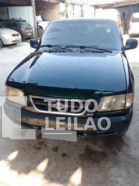 Foto 3