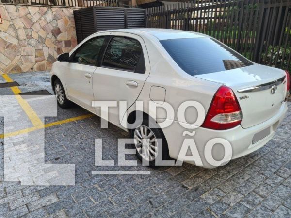 Foto 10
