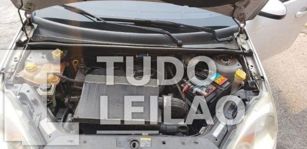 Foto 4