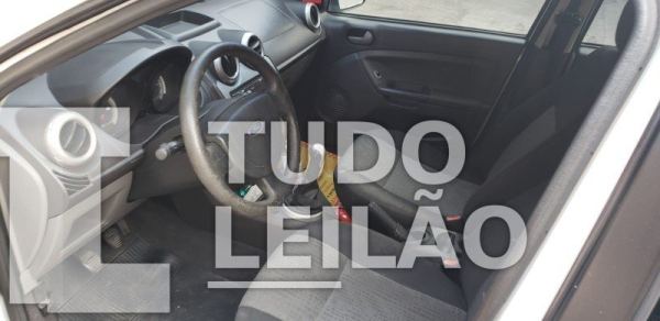 Foto 6