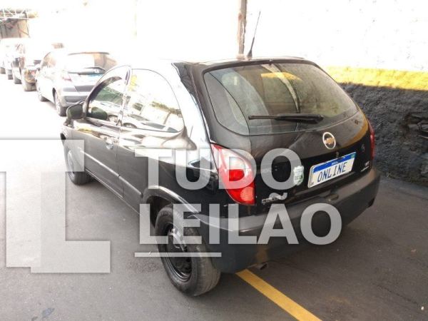 Foto 3