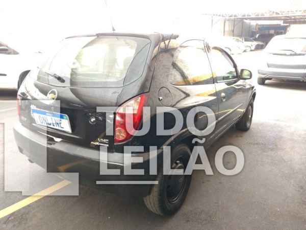 Foto 8