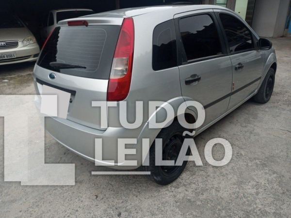 Foto 10