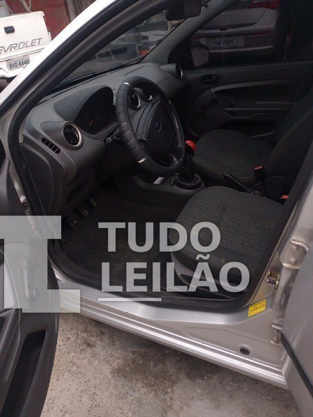 Foto 4
