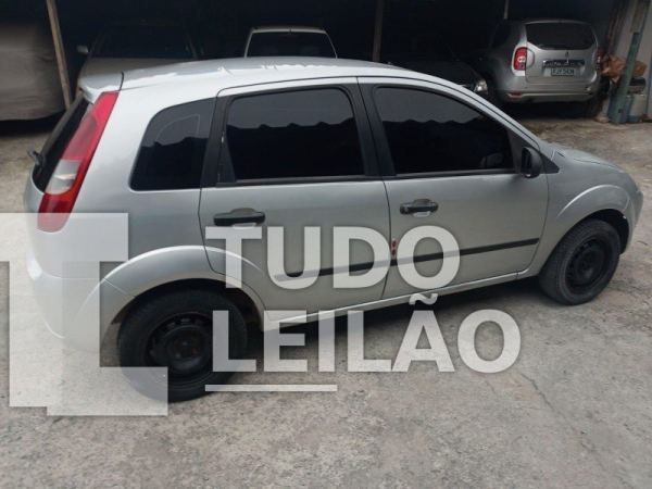 Foto 5