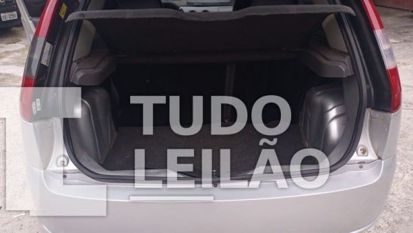 Foto 6