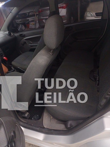 Foto 9