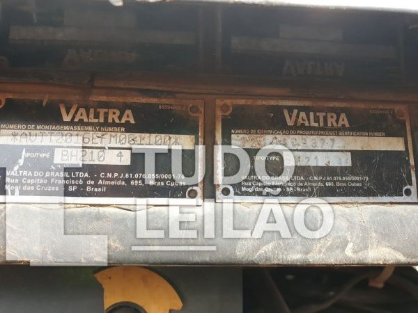 Foto 11