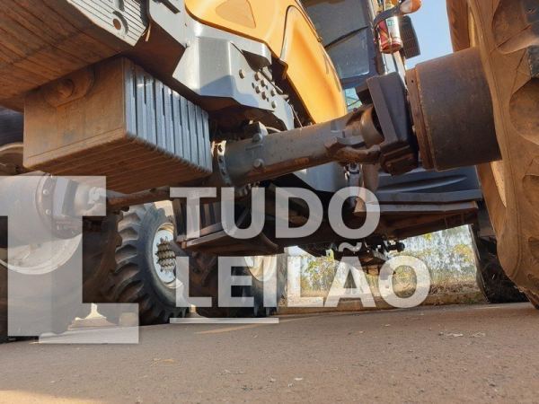 Foto 8