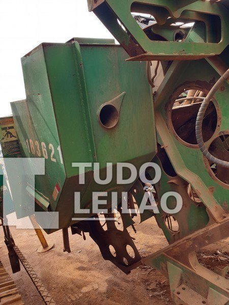 Foto 6