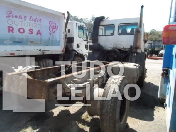 Foto 9