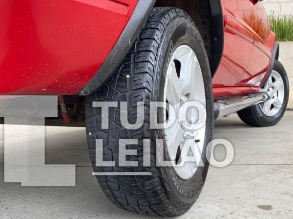 Foto 6