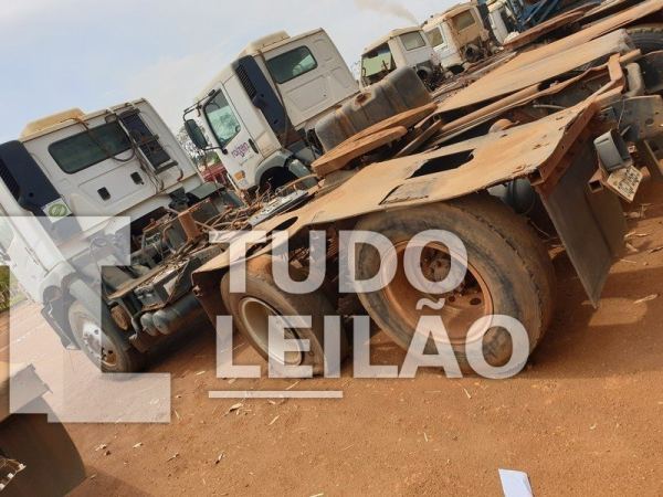 Foto 10