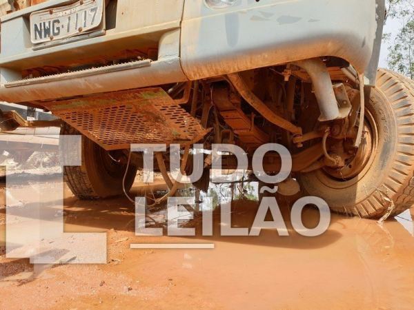 Foto 11