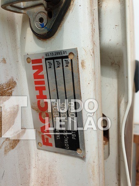 Foto 6