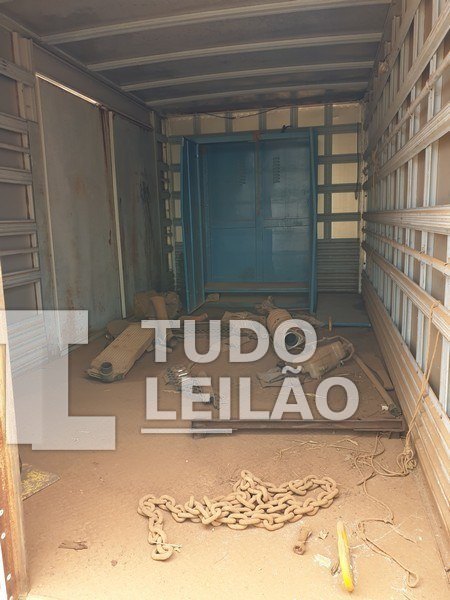 Foto 8