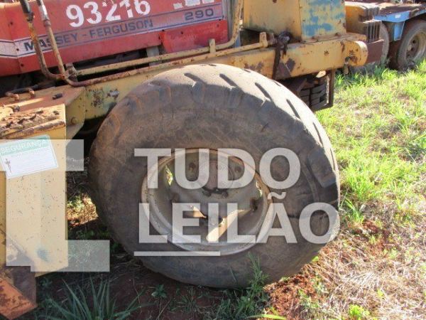 Foto 7