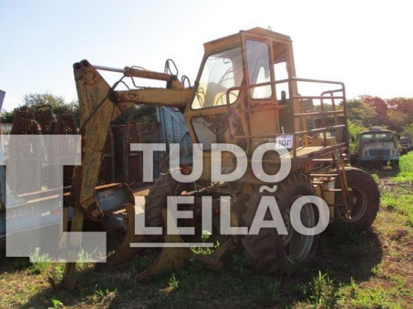 Foto 8