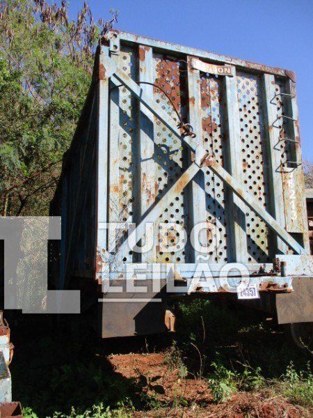 Foto 8