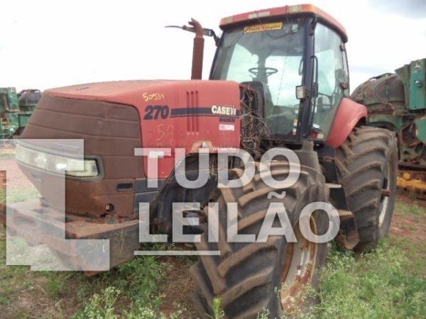 Foto 10