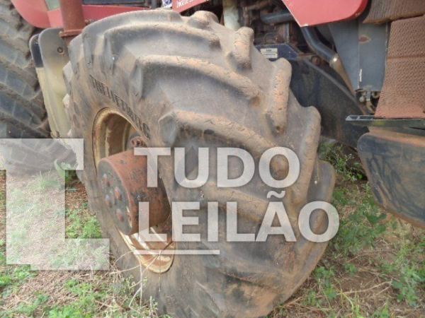 Foto 8