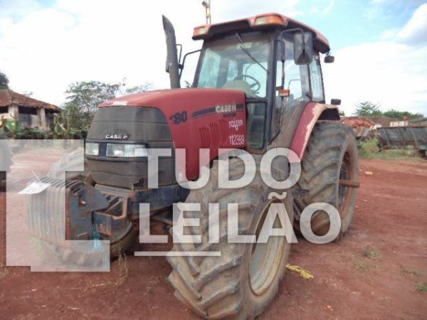 Foto 11