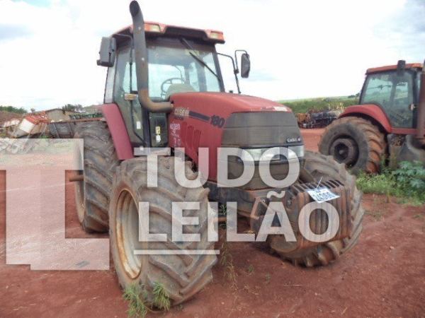 Foto 12