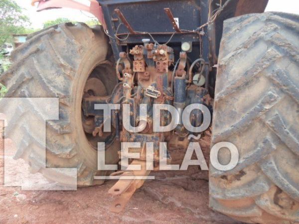 Foto 7