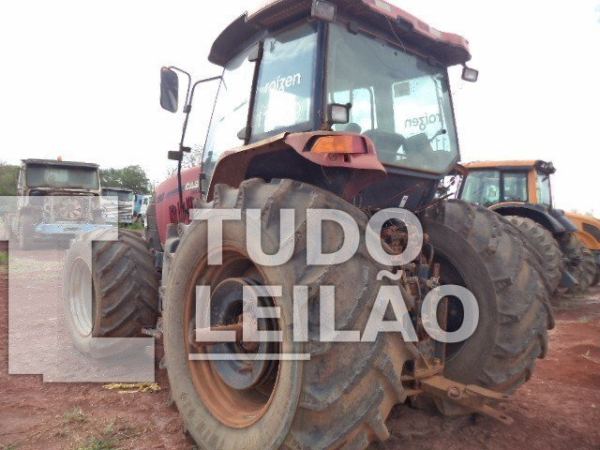 Foto 8