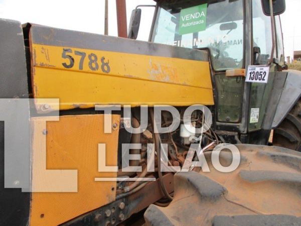 Foto 9